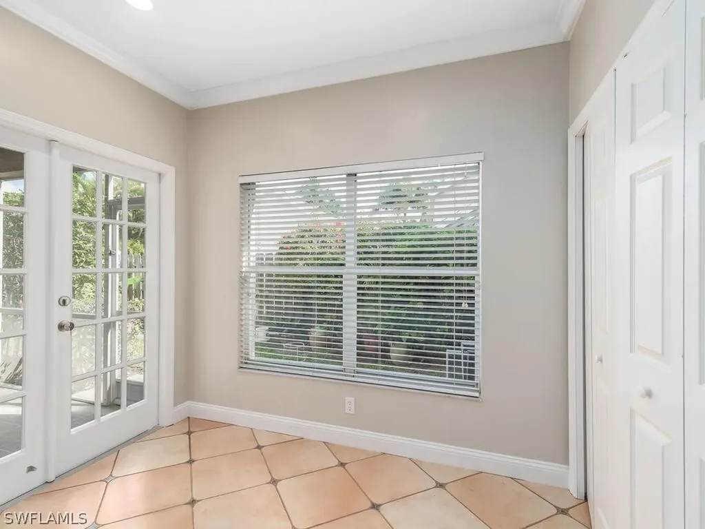 3690 Weymouth Circle Naples FL 34112