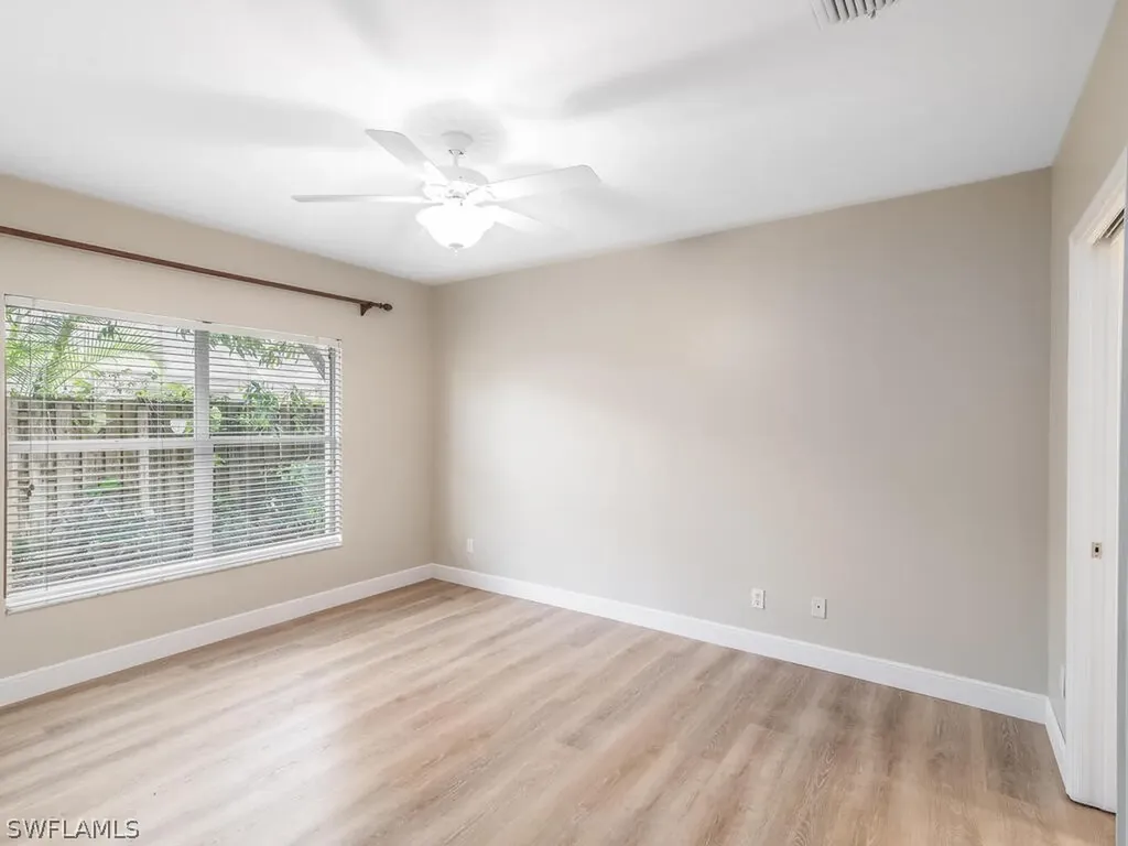 3690 Weymouth Circle Naples FL 34112