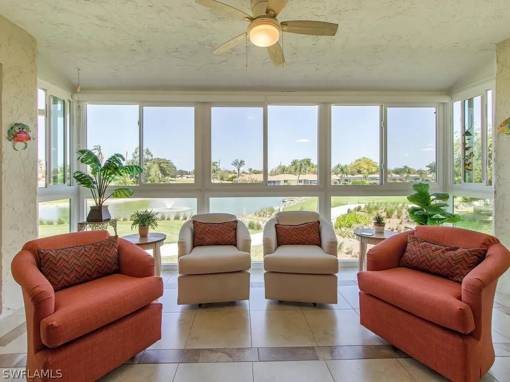 111 Penny Lane Naples FL 34112