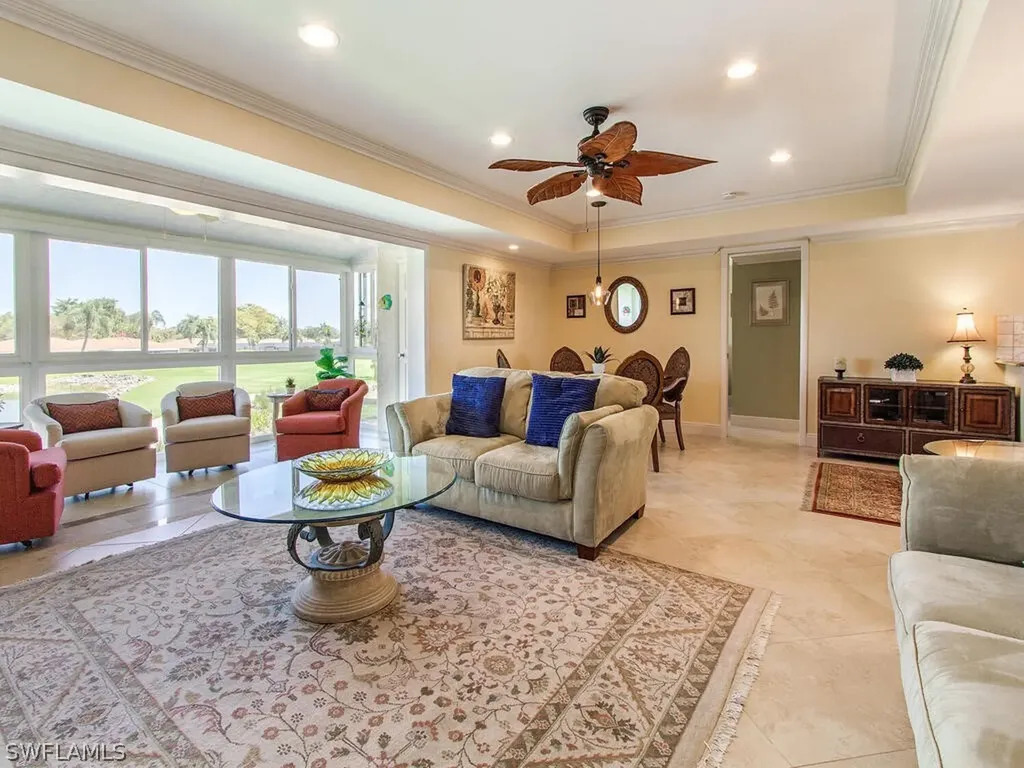 111 Penny Lane Naples FL 34112