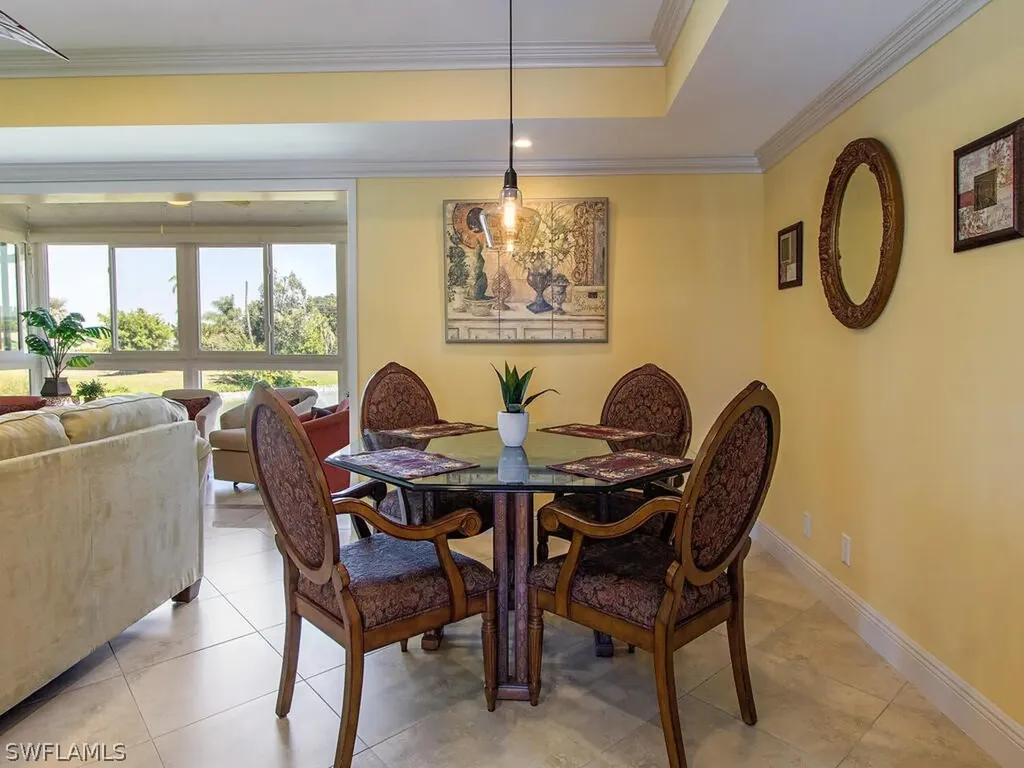 111 Penny Lane Naples FL 34112