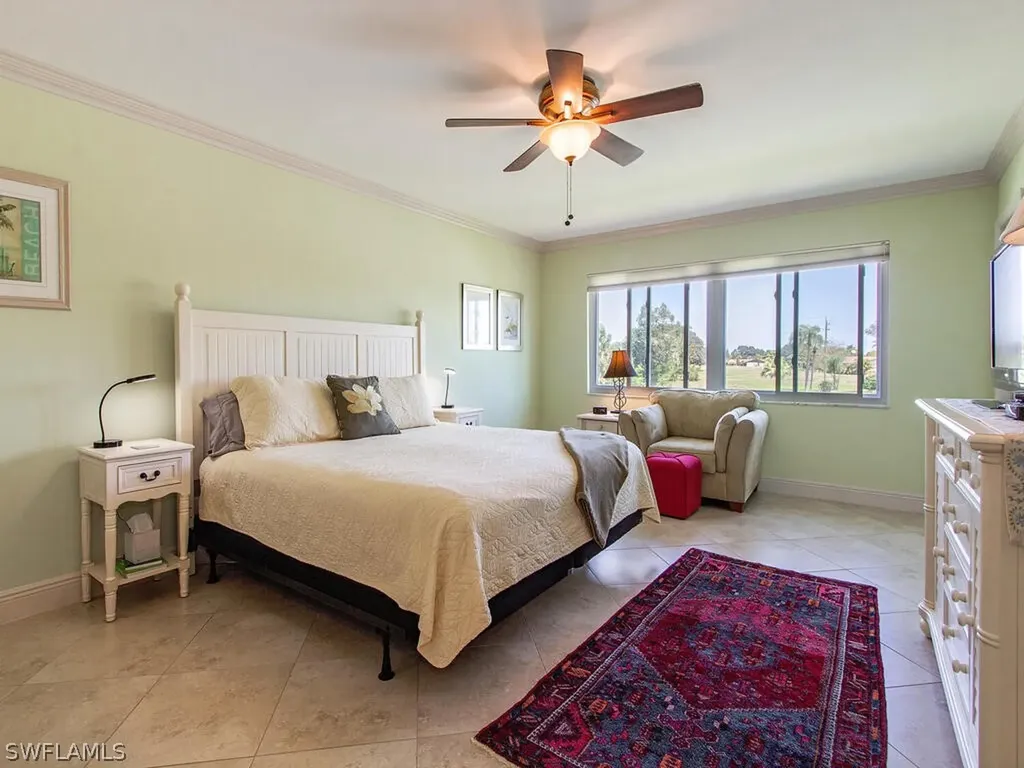 111 Penny Lane Naples FL 34112