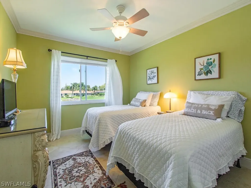 111 Penny Lane Naples FL 34112
