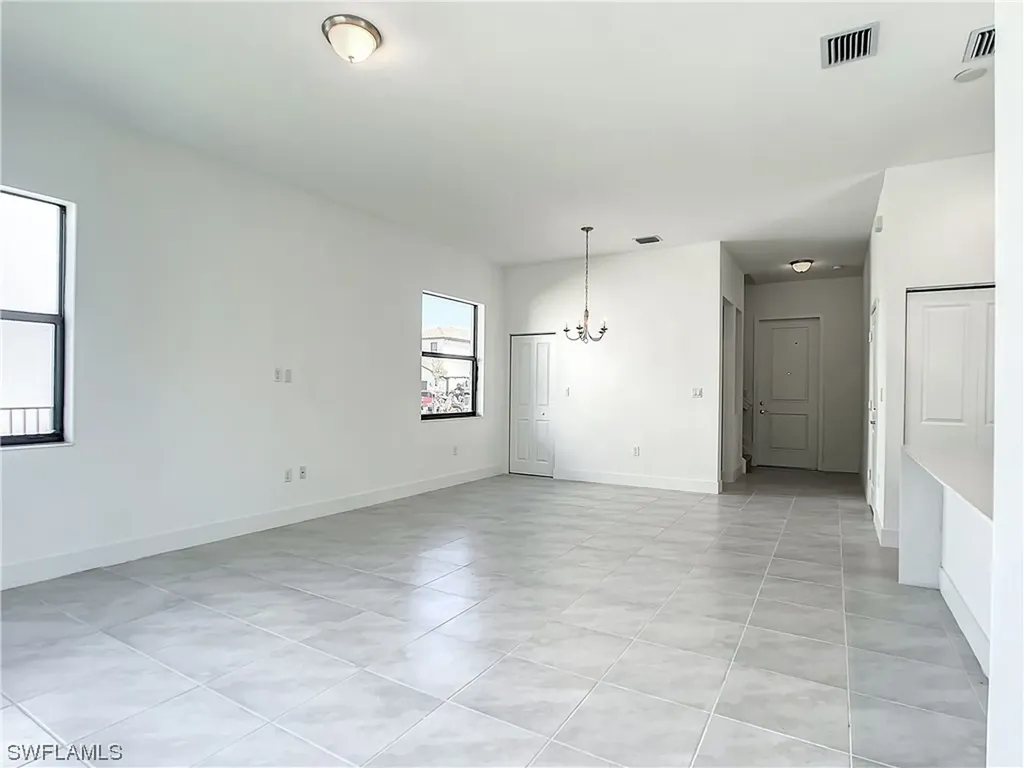 5512 Agostino Way Ave Maria FL 34142
