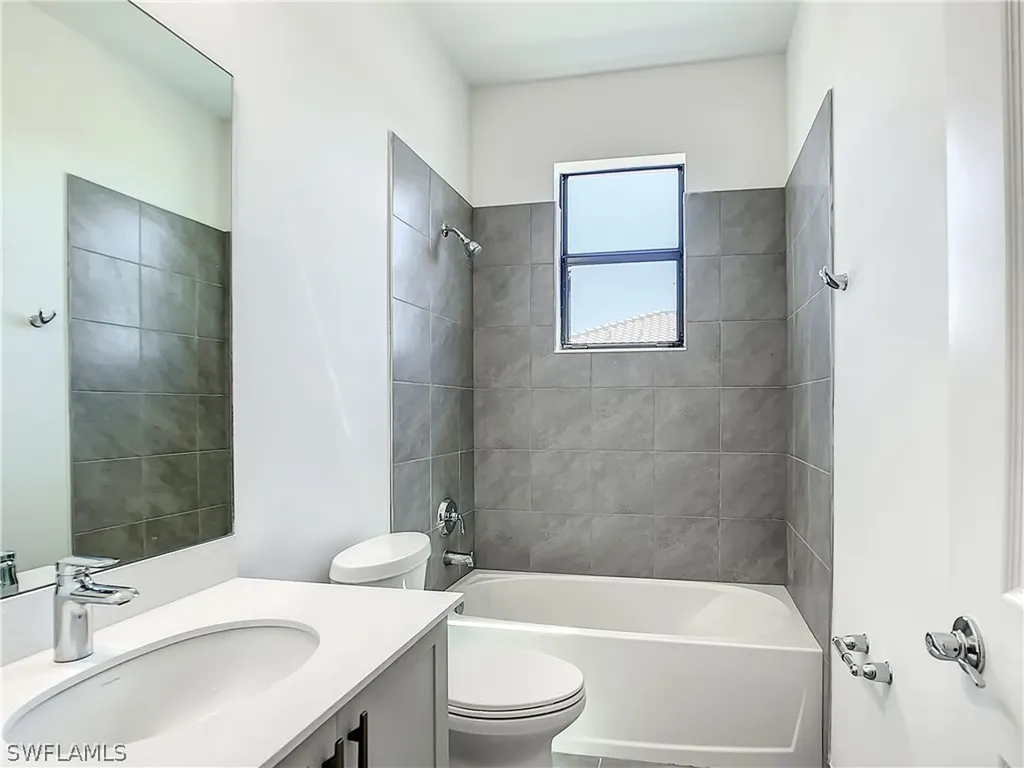 5512 Agostino Way Ave Maria FL 34142