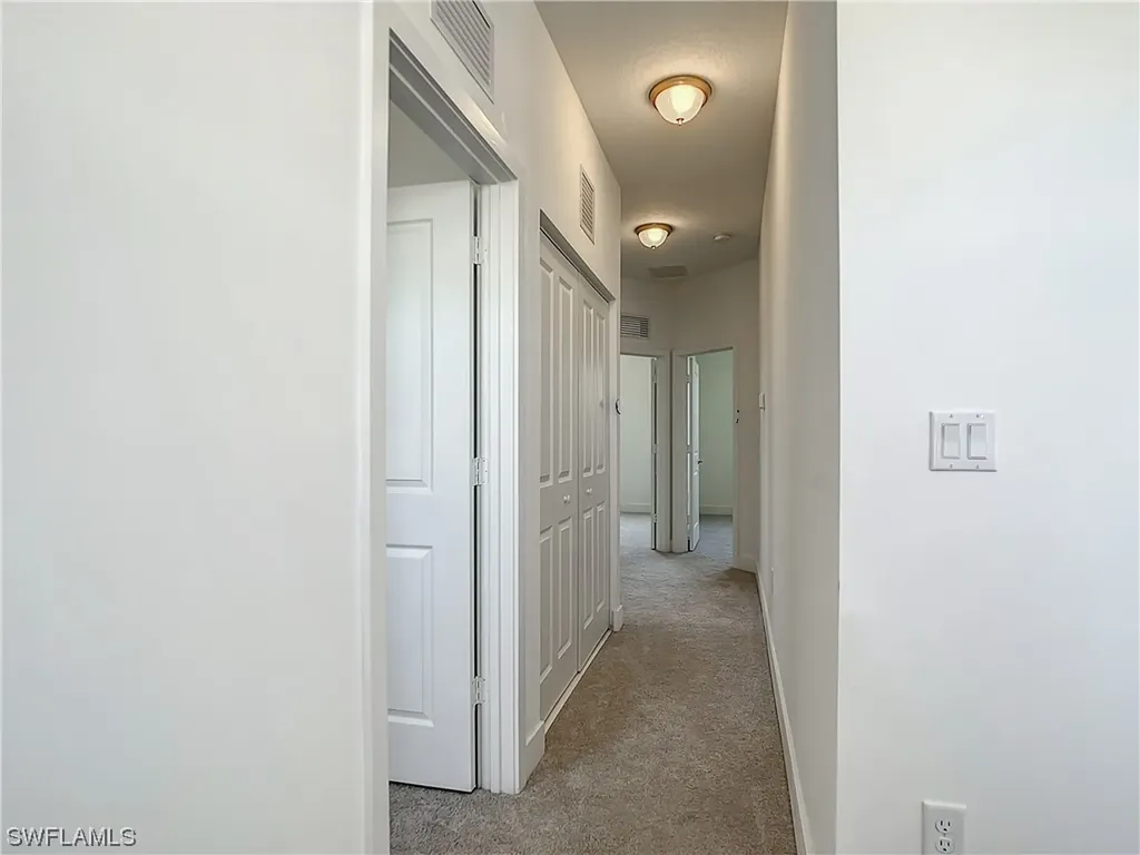 5512 Agostino Way Ave Maria FL 34142