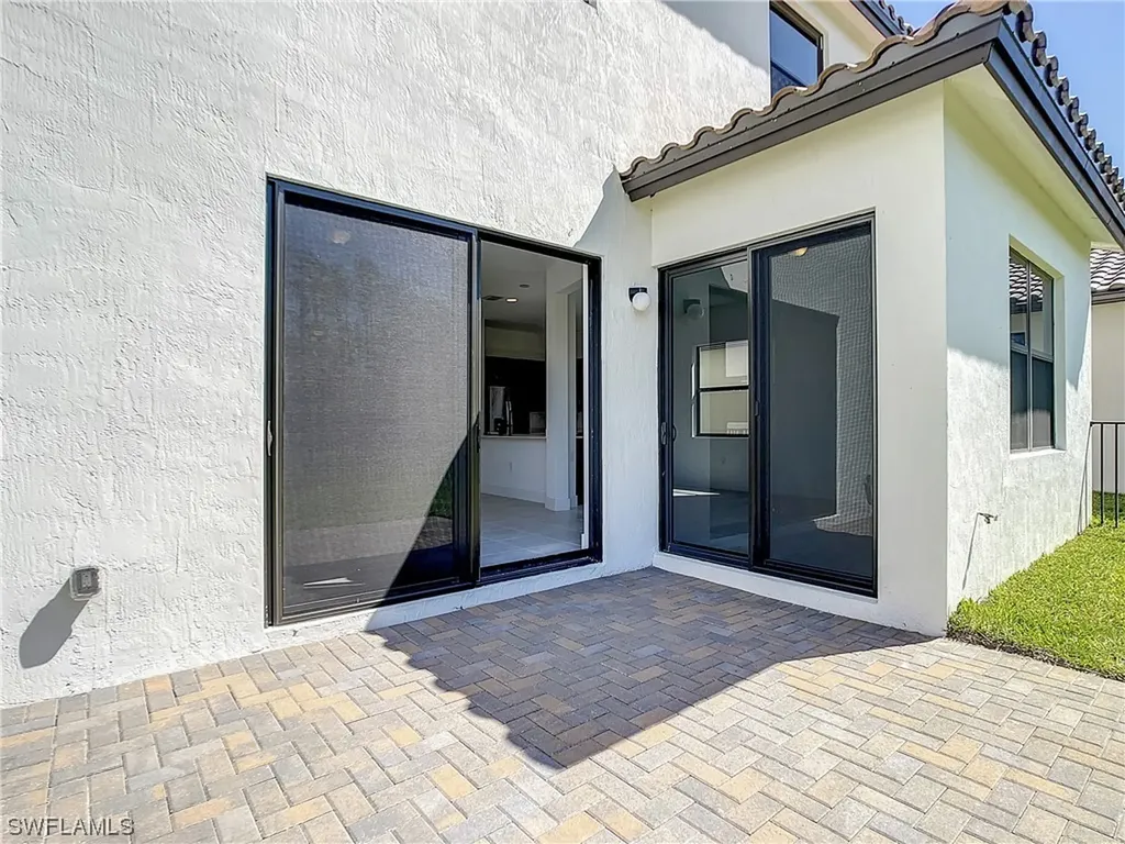 5512 Agostino Way Ave Maria FL 34142