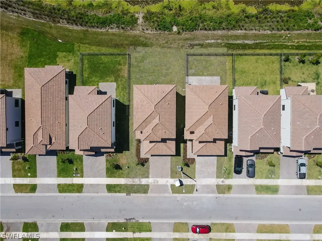 5512 Agostino Way Ave Maria FL 34142