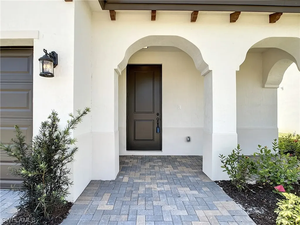 5512 Agostino Way Ave Maria FL 34142