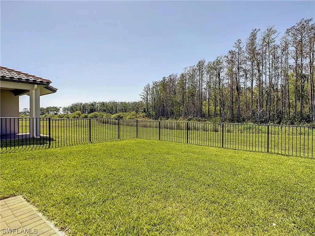 5512 Agostino Way Ave Maria FL 34142