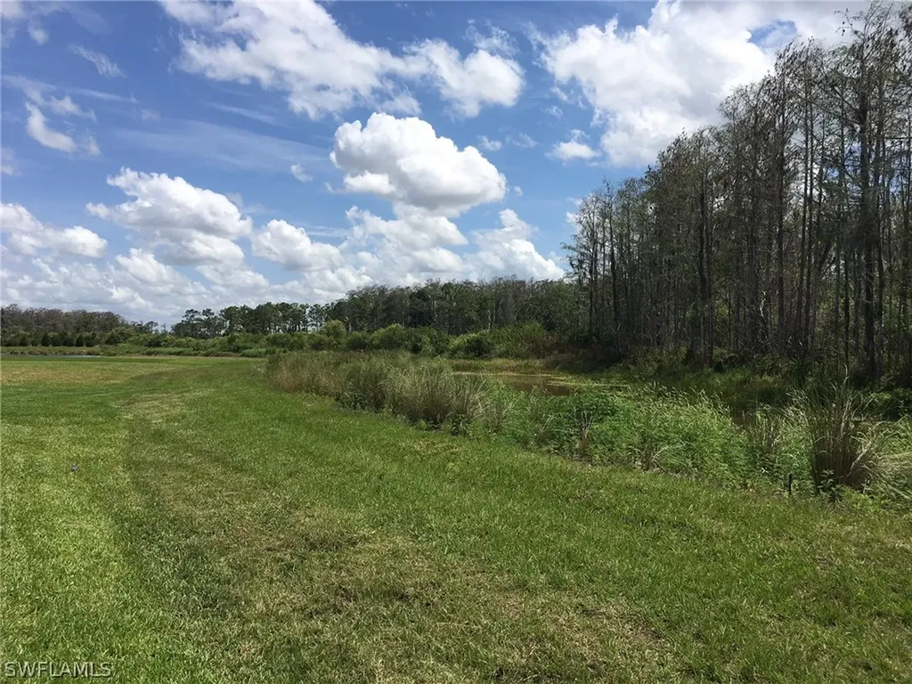 5512 Agostino Way Ave Maria FL 34142