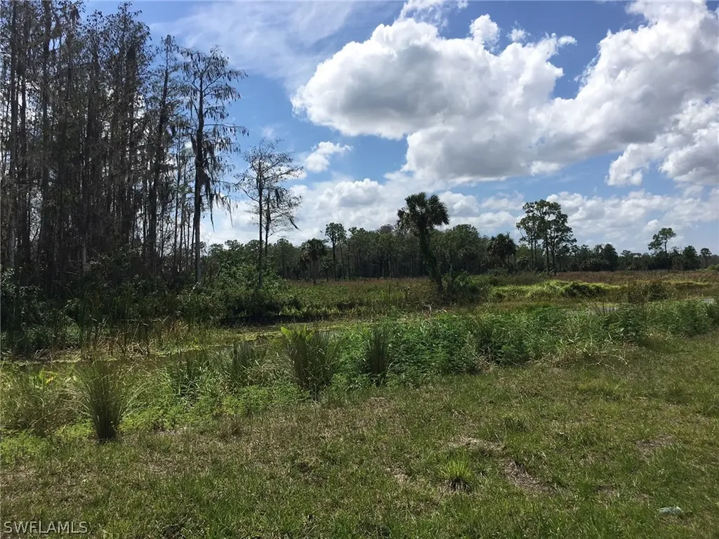 5512 Agostino Way Ave Maria FL 34142