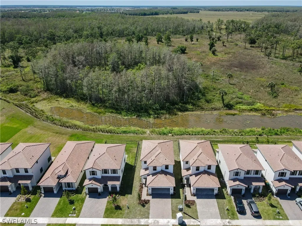 5512 Agostino Way Ave Maria FL 34142