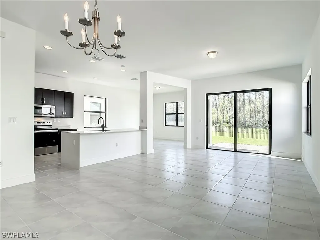 5512 Agostino Way Ave Maria FL 34142