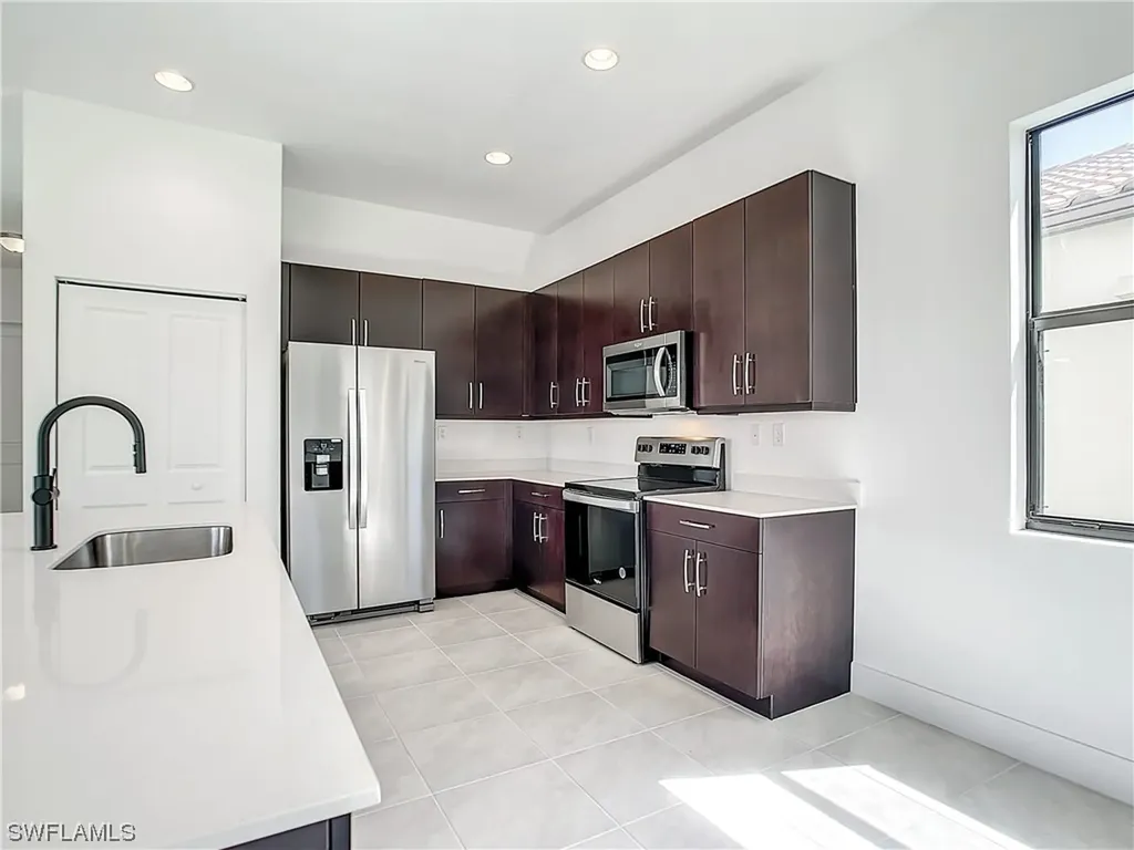 5512 Agostino Way Ave Maria FL 34142