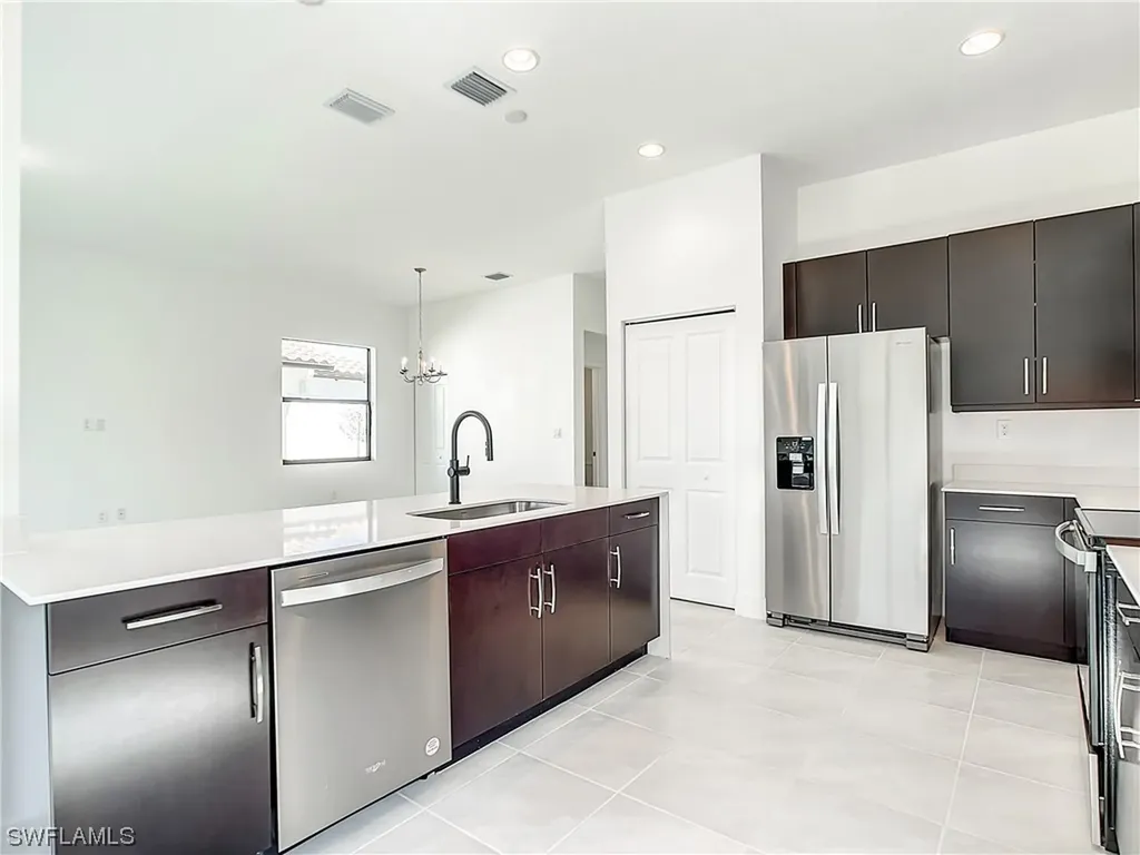 5512 Agostino Way Ave Maria FL 34142