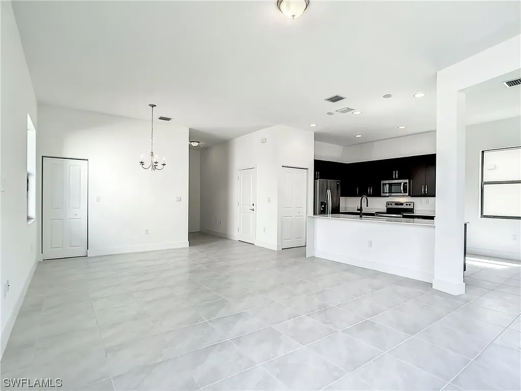 5512 Agostino Way Ave Maria FL 34142