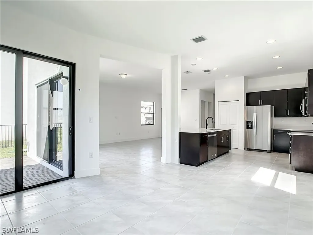 5512 Agostino Way Ave Maria FL 34142