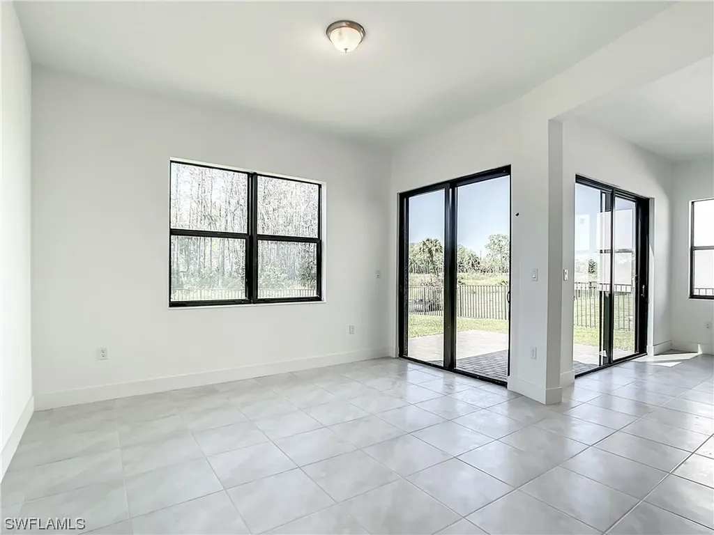 5512 Agostino Way Ave Maria FL 34142