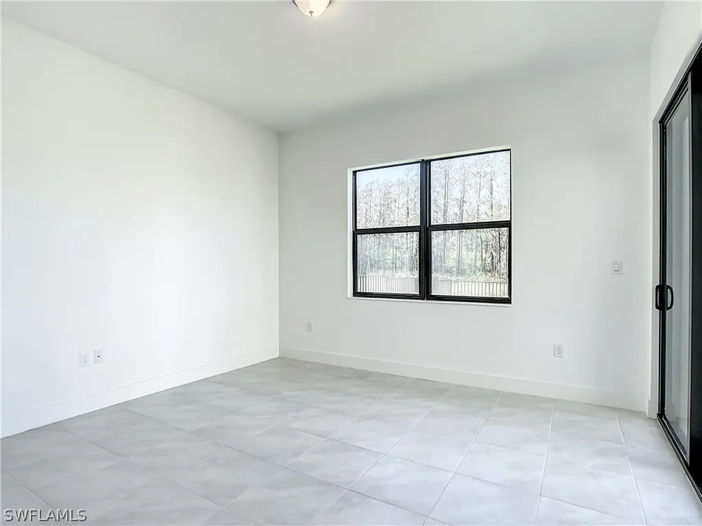 5512 Agostino Way Ave Maria FL 34142