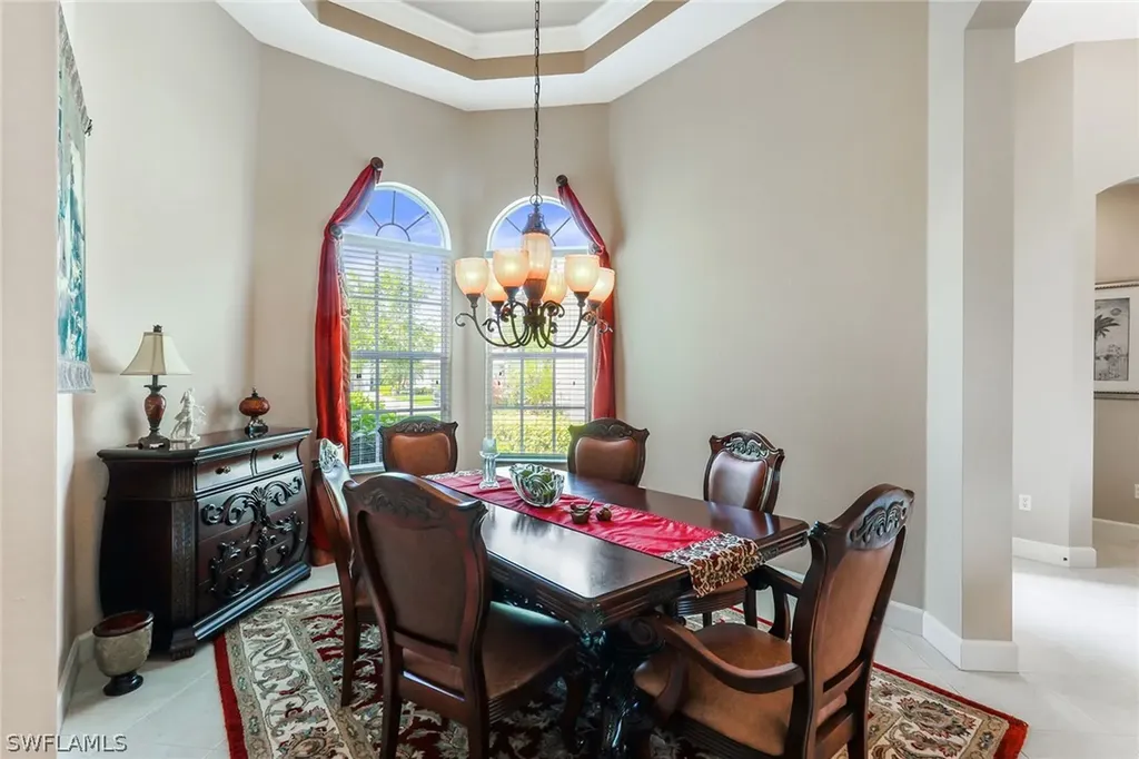 9016 Maverick Court Naples FL 34113