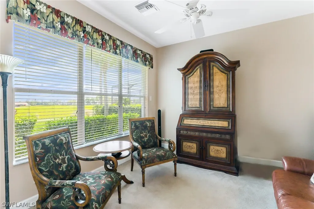 9016 Maverick Court Naples FL 34113