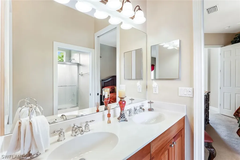 9016 Maverick Court Naples FL 34113
