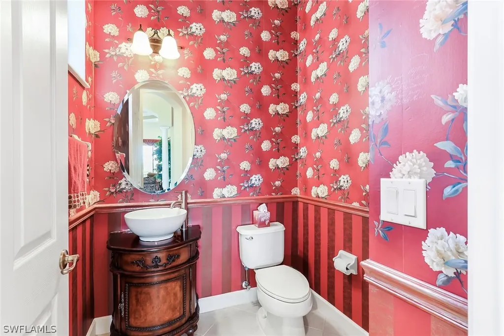9016 Maverick Court Naples FL 34113