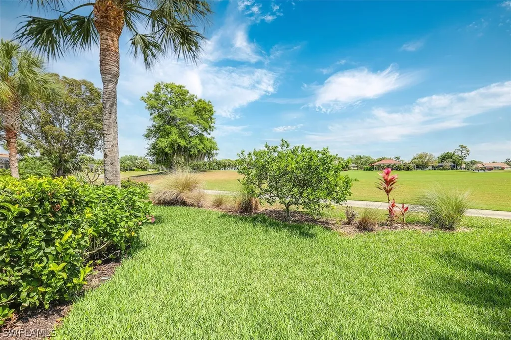 9016 Maverick Court Naples FL 34113