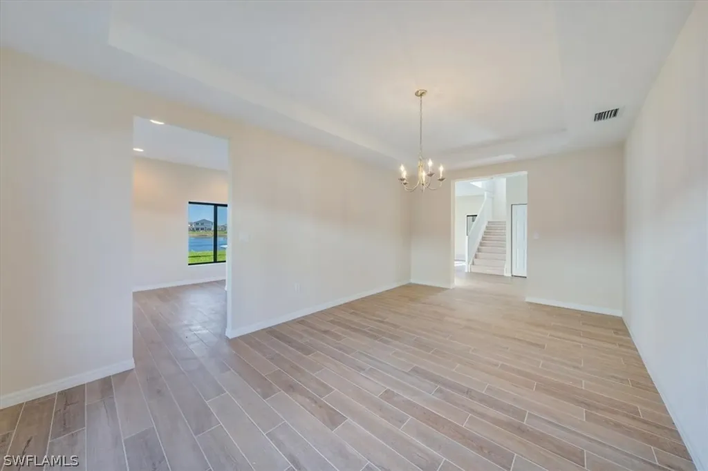 4889 Iron Horse Way Ave Maria FL 34142