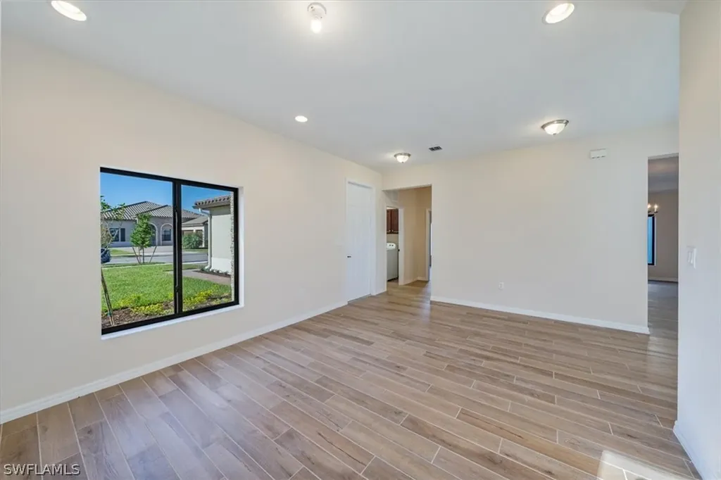 4889 Iron Horse Way Ave Maria FL 34142