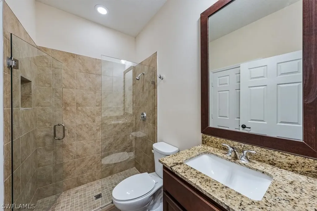 4889 Iron Horse Way Ave Maria FL 34142