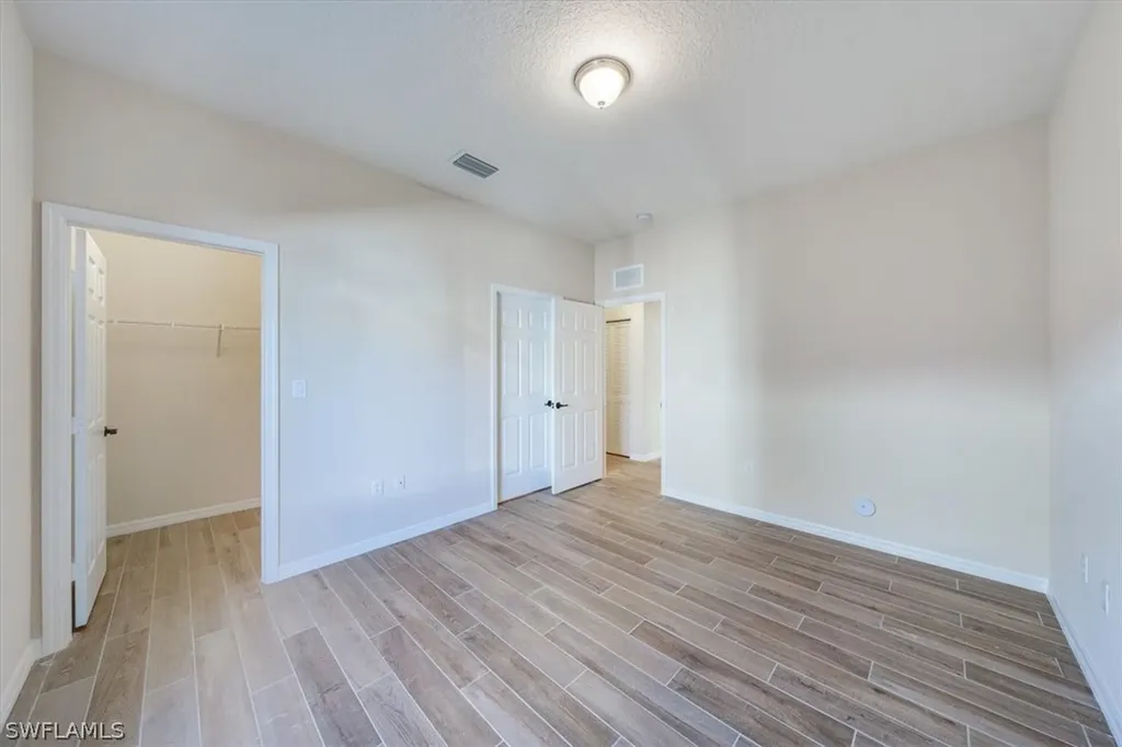 4889 Iron Horse Way Ave Maria FL 34142