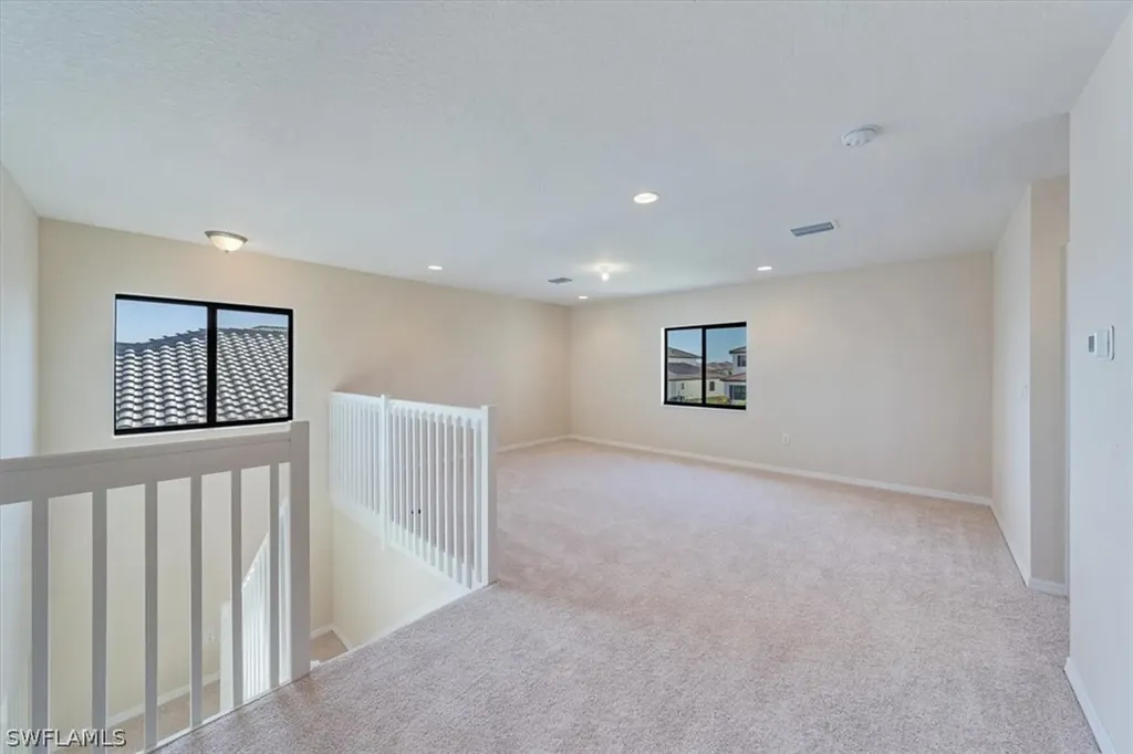 4889 Iron Horse Way Ave Maria FL 34142