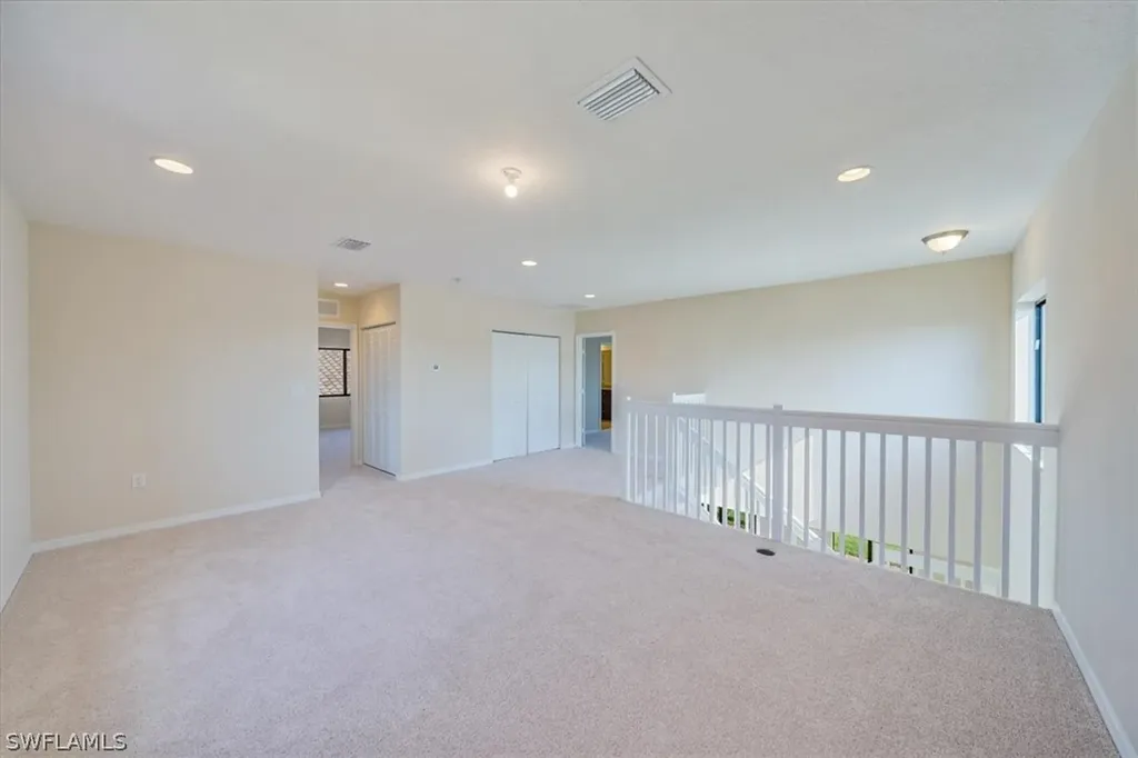 4889 Iron Horse Way Ave Maria FL 34142