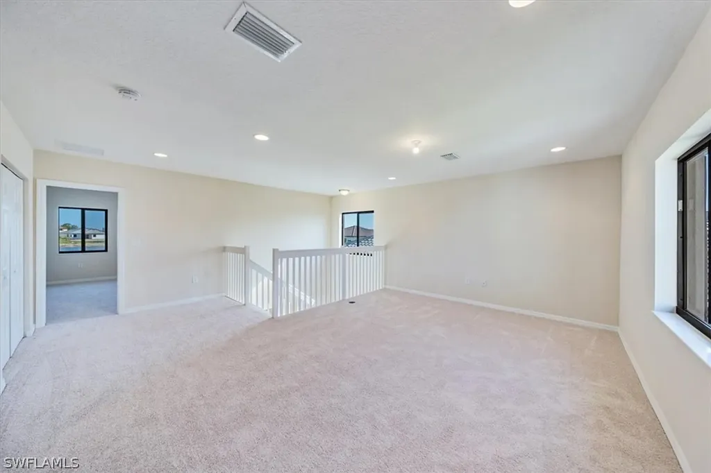 4889 Iron Horse Way Ave Maria FL 34142