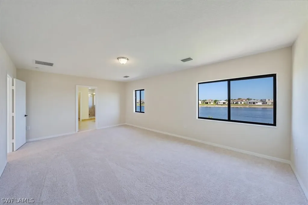 4889 Iron Horse Way Ave Maria FL 34142