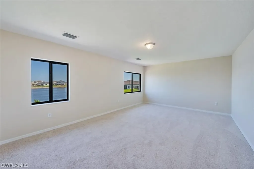 4889 Iron Horse Way Ave Maria FL 34142