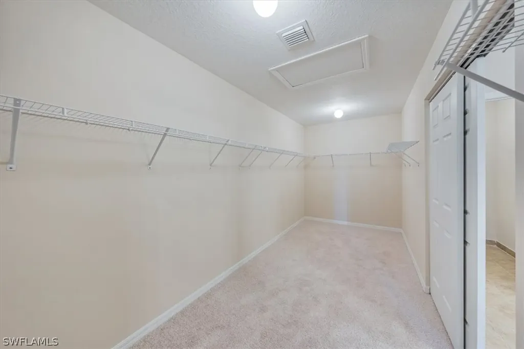 4889 Iron Horse Way Ave Maria FL 34142