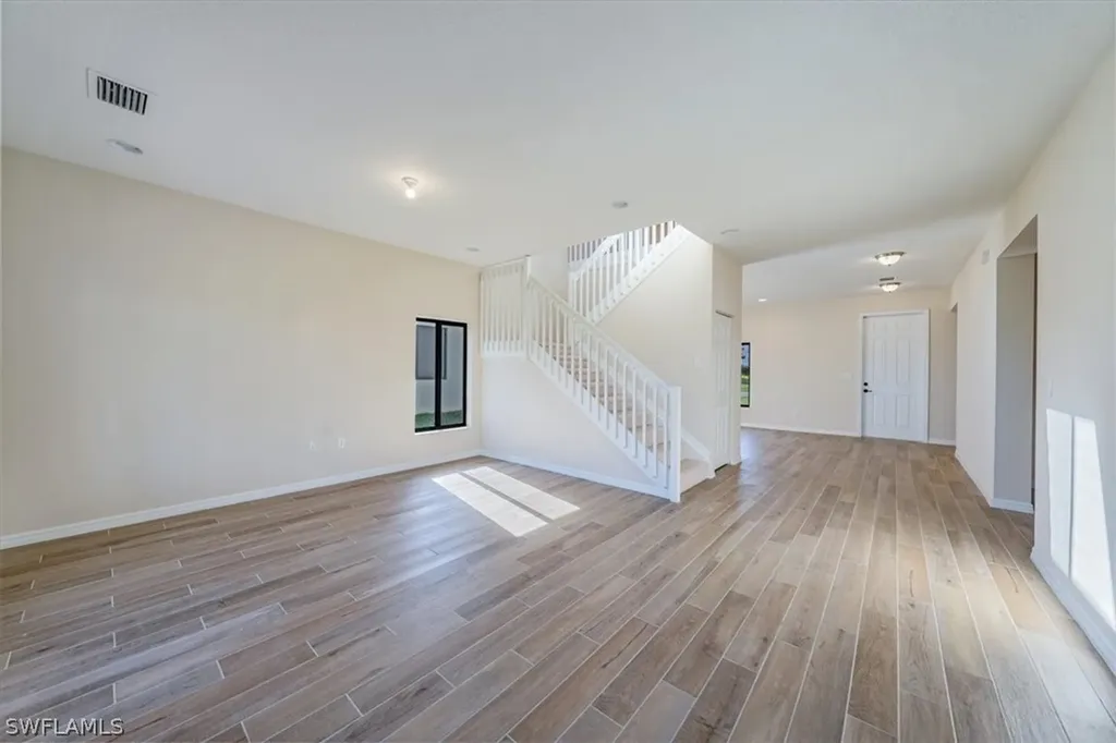 4889 Iron Horse Way Ave Maria FL 34142