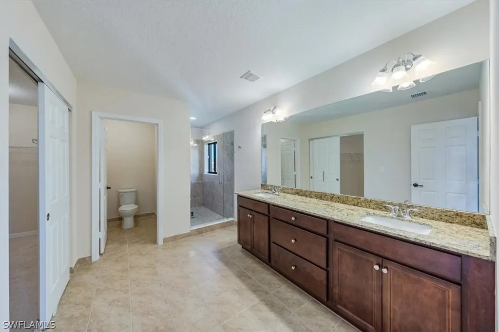 4889 Iron Horse Way Ave Maria FL 34142