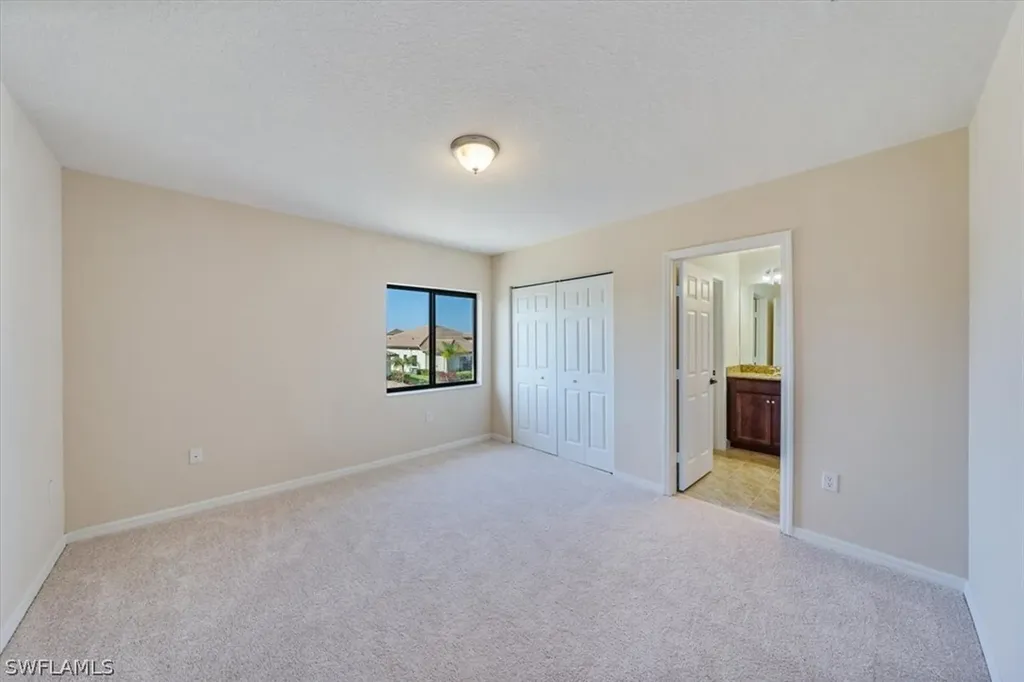4889 Iron Horse Way Ave Maria FL 34142