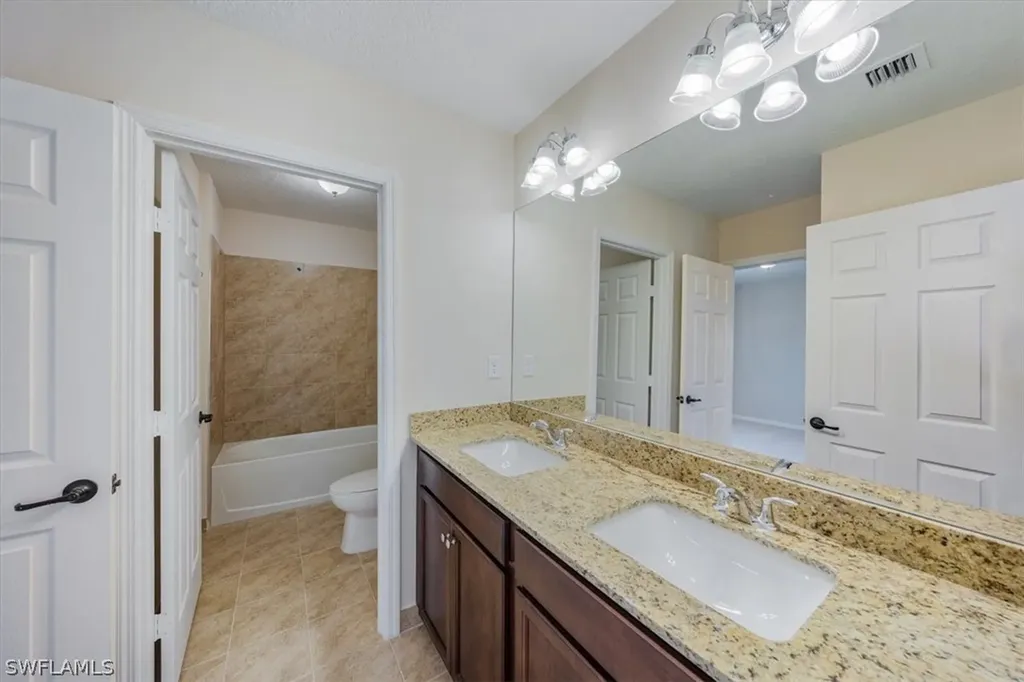 4889 Iron Horse Way Ave Maria FL 34142