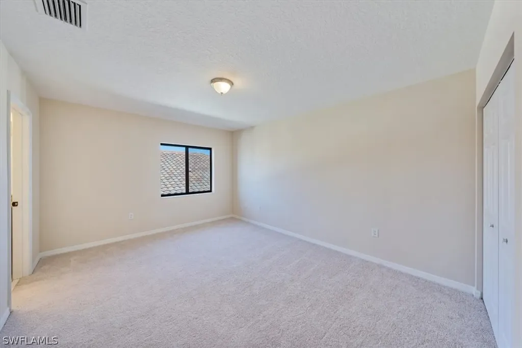4889 Iron Horse Way Ave Maria FL 34142