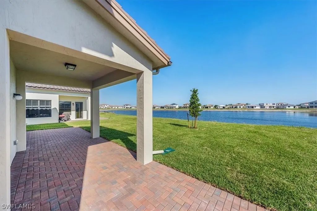 4889 Iron Horse Way Ave Maria FL 34142