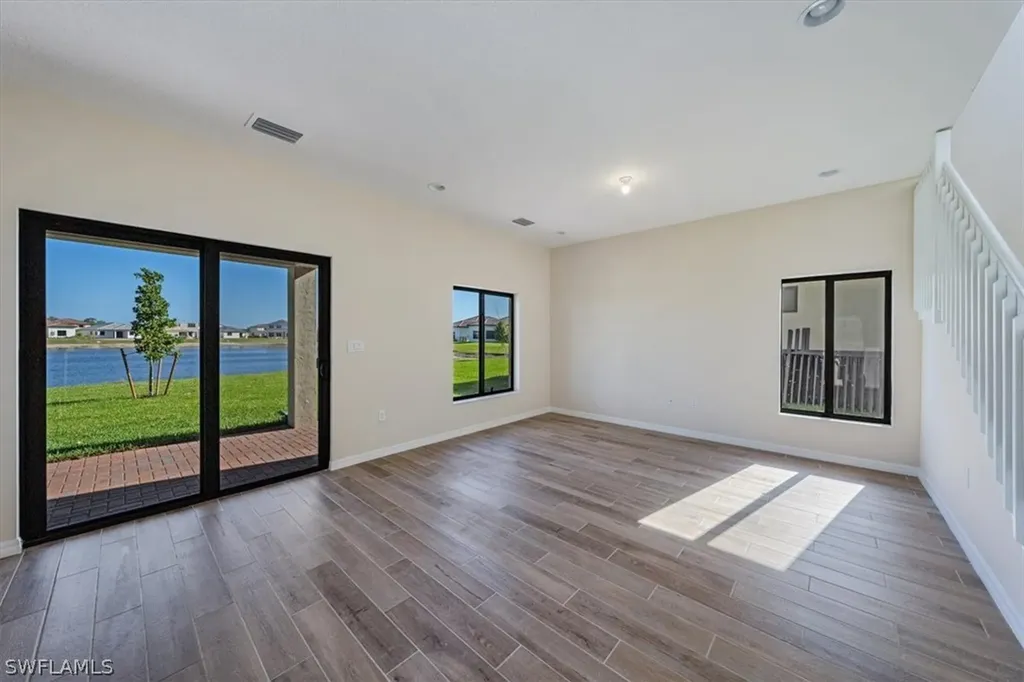 4889 Iron Horse Way Ave Maria FL 34142