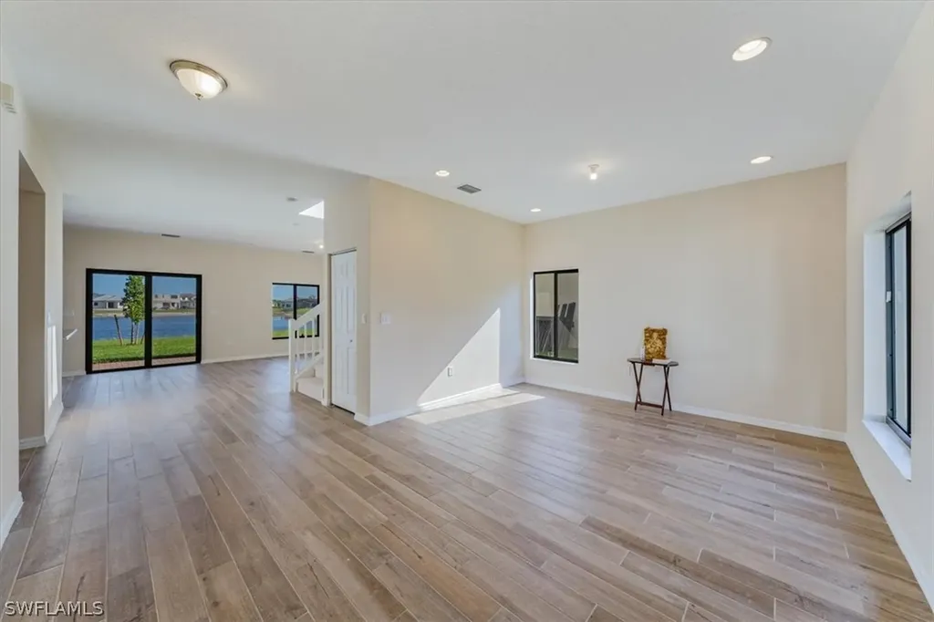 4889 Iron Horse Way Ave Maria FL 34142