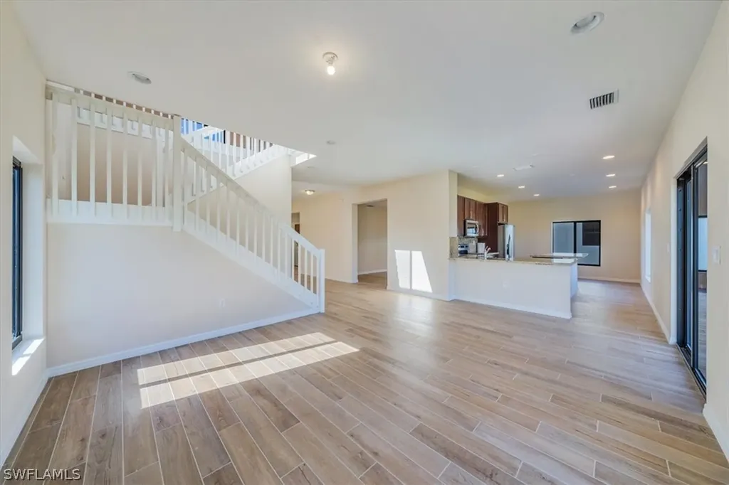 4889 Iron Horse Way Ave Maria FL 34142