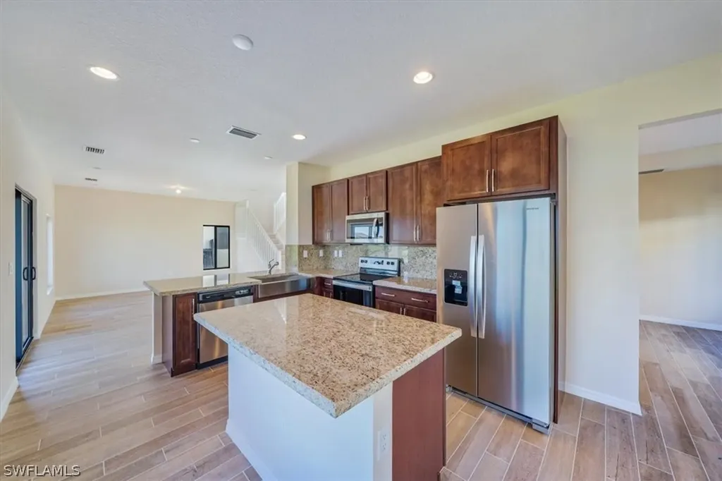 4889 Iron Horse Way Ave Maria FL 34142