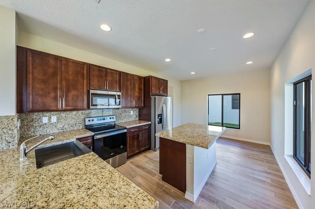 4889 Iron Horse Way Ave Maria FL 34142
